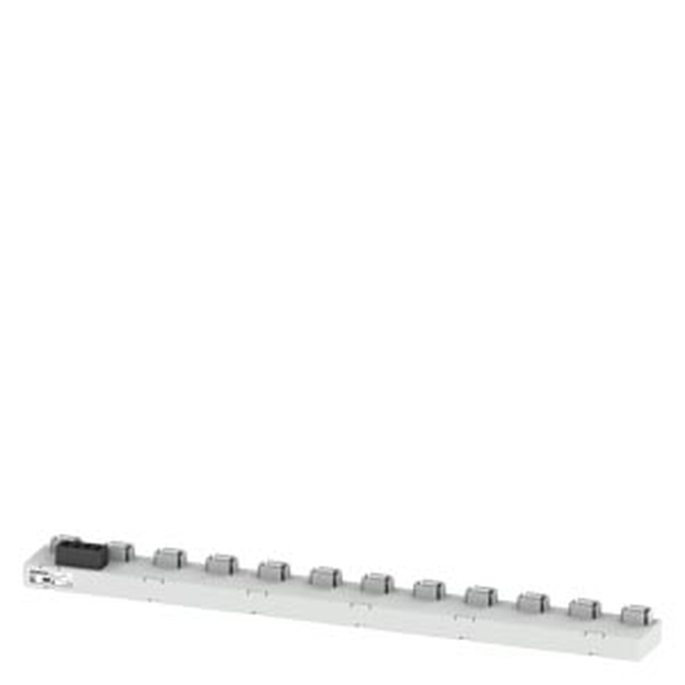 Siemens Sensorleiste 7KT1242