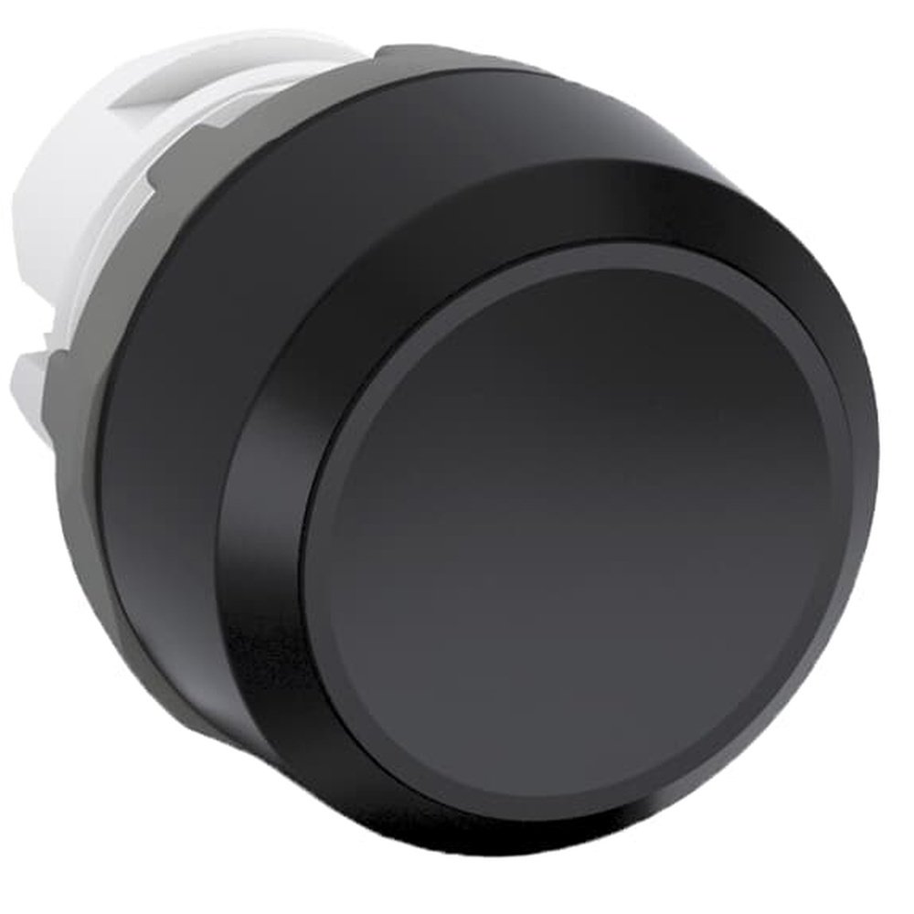 ABB Frontelement für Drucktaster 1SFA611101R1006 Typ MP2-10B