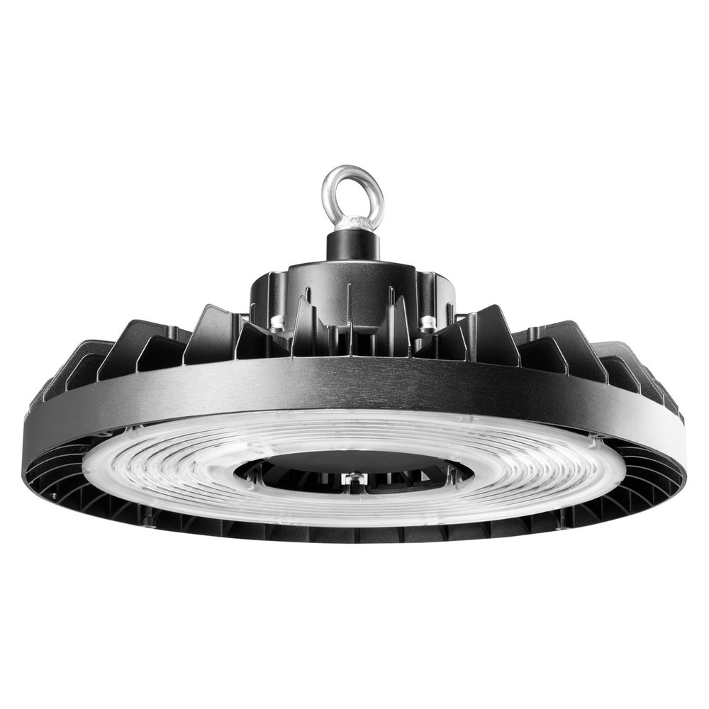 Gewiss LED Hallenpendelleuchte GWF1001ML840