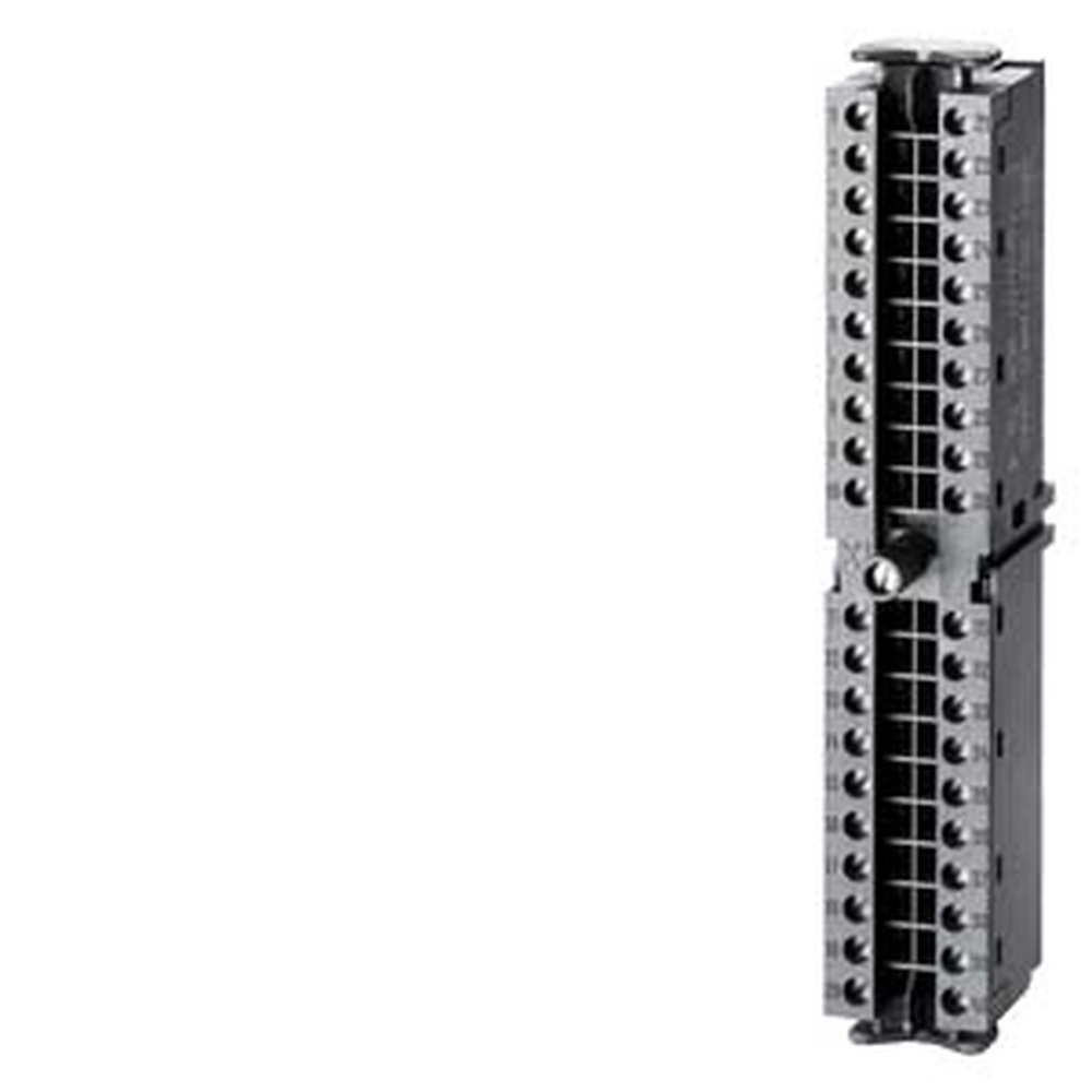 Siemens Schraubklemme 6ES7392-1AM00-1AB0