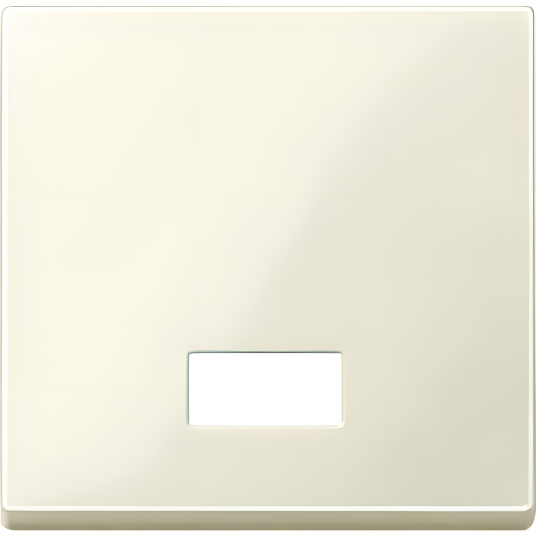 Merten Wippe 432844