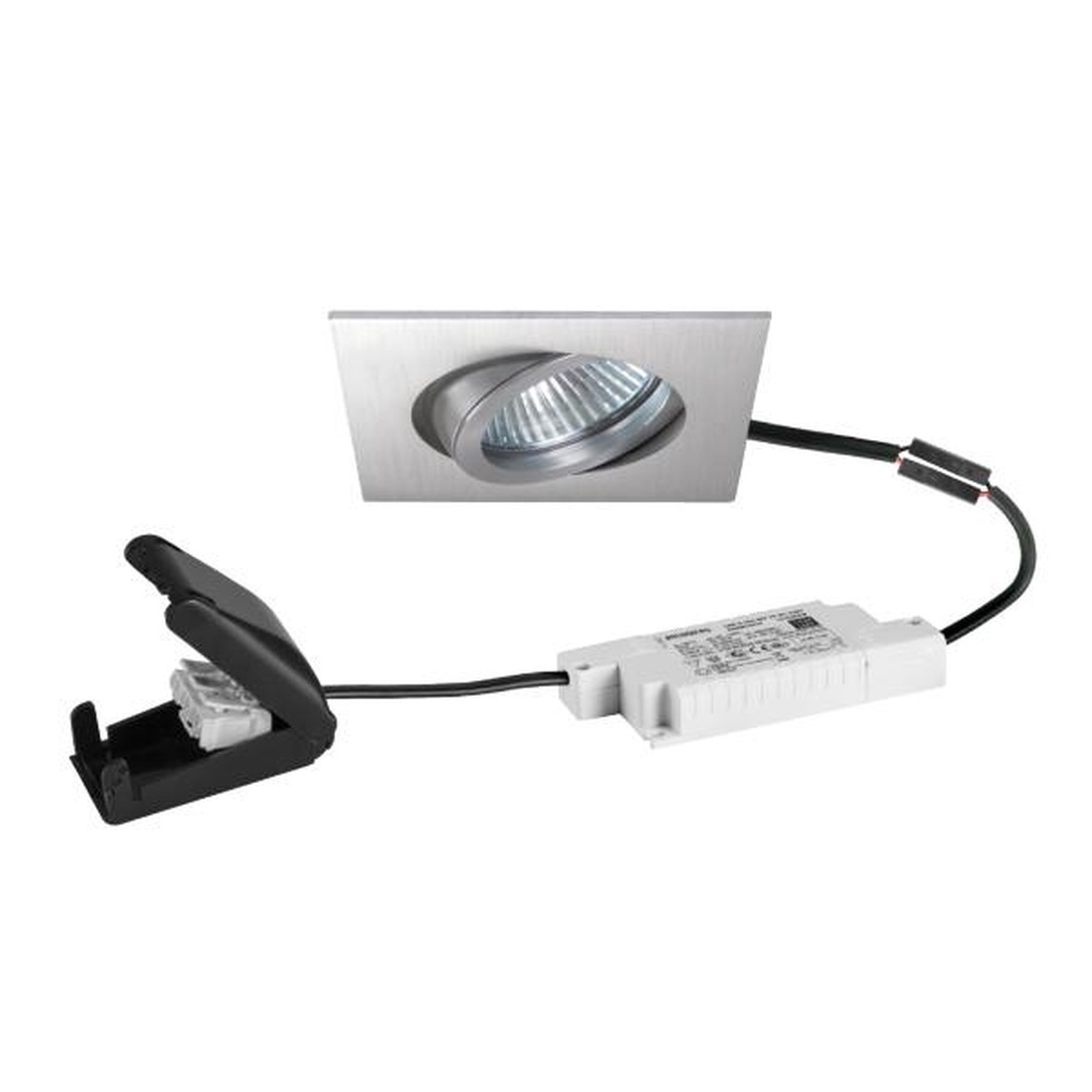 Brumberg LED Einbaustrahler 39485253