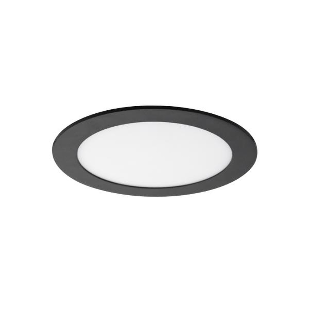 Brumberg LED Einbaupanel 12452183
