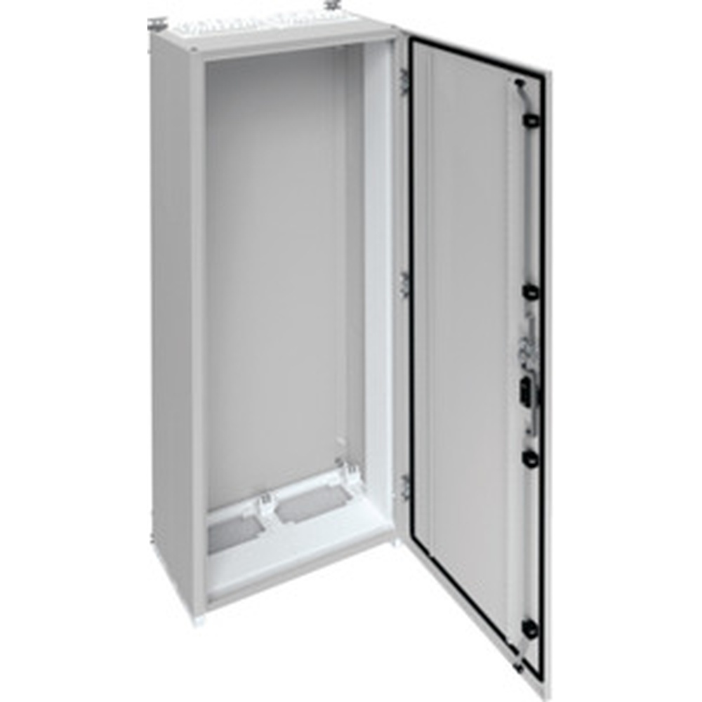 Hager Schrank FR02E
