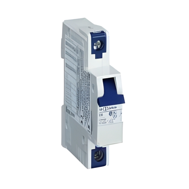 ABL Sursum Leitungsschutzschalter 1Z8UM ABL Sursum Leitungsschutzschalter 1Z8UM