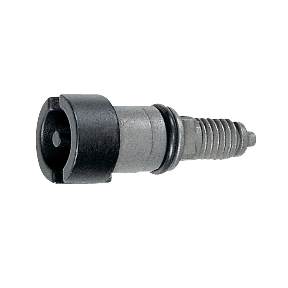 Legrand Schlosseinsatz 036820
