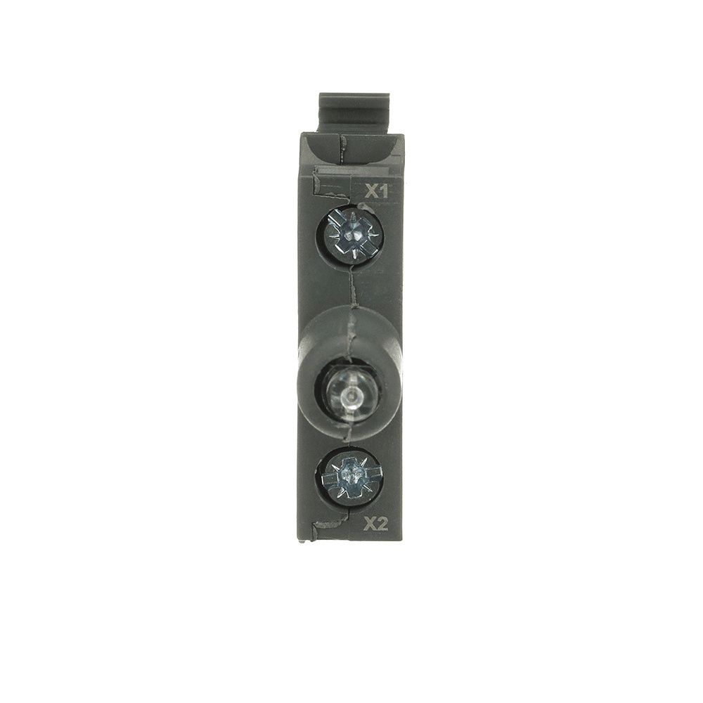 ABB Leuchtelement 1SFA611621R2074 Typ MLBL-07BL