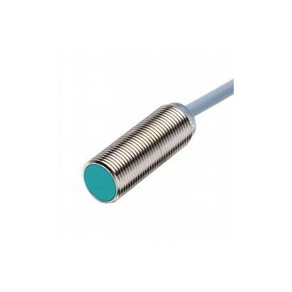 Pepperl+Fuchs Sensor 121008 Typ NCB4-12GM35-Z5