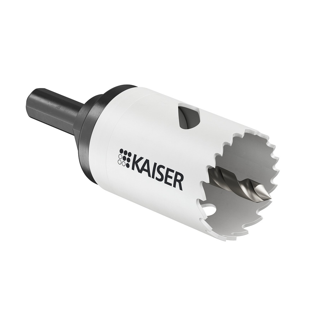Kaiser Fräser 1084-35