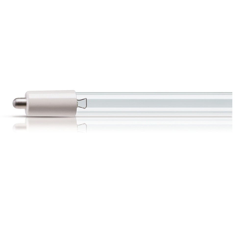 Signify Philips UV Lampe 64036999 Typ TUV 36T5 SP NO/32