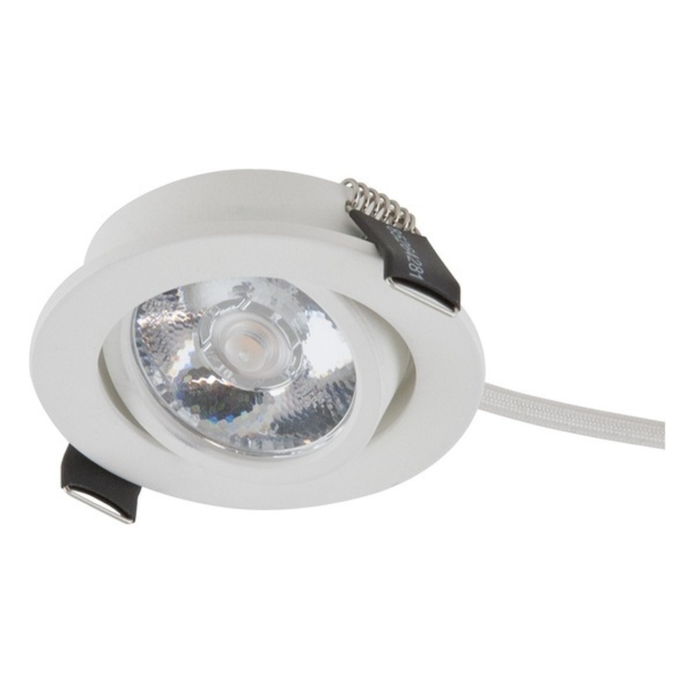EVN LED Deckenleuchte P23030102