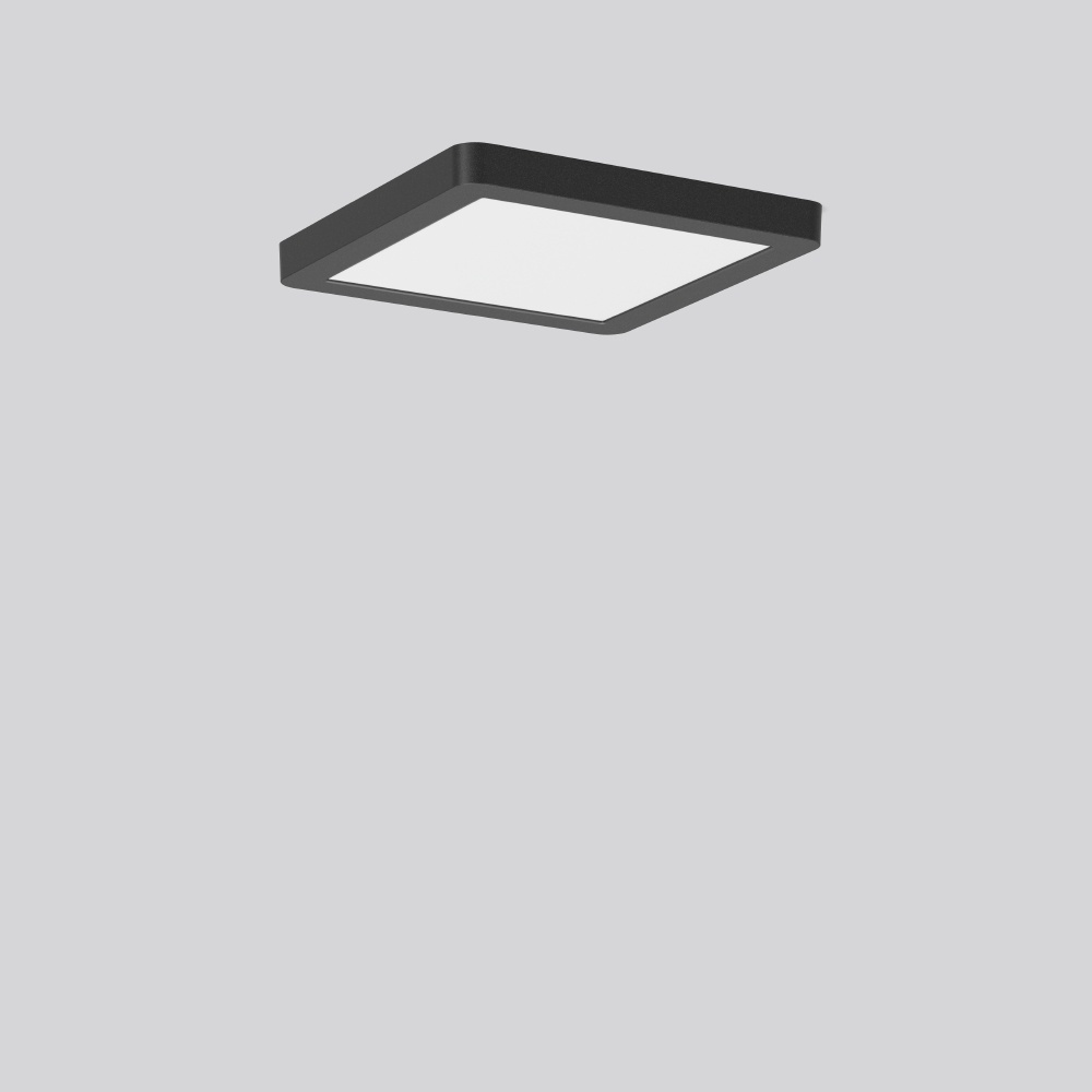 RZB Downlight 901722.0031