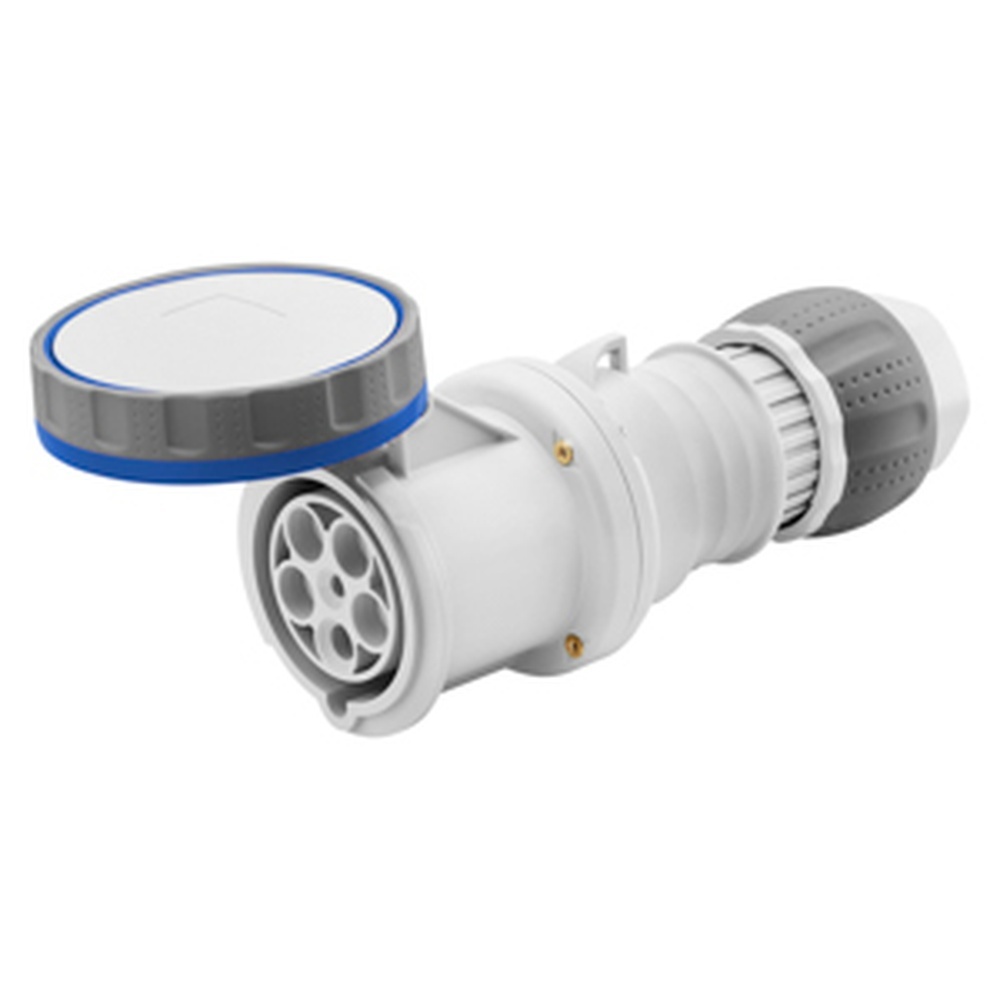 Gewiss Kupplung GW63048H