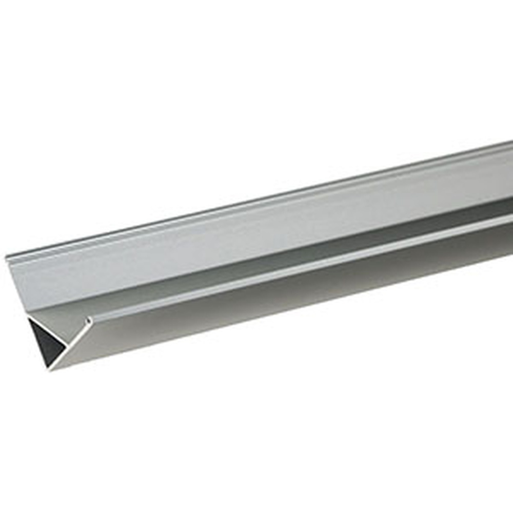 Rutec Alu Profil 30/30E1 65655 Rutec Alu Profil 30/30E1 65655
