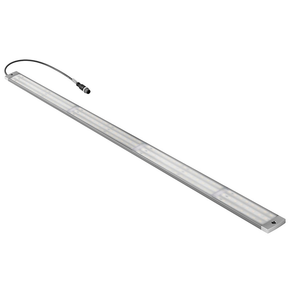 Weidmüller SAI passiv 2535890000 Typ WIL-765-W-M12G-0.3U-S