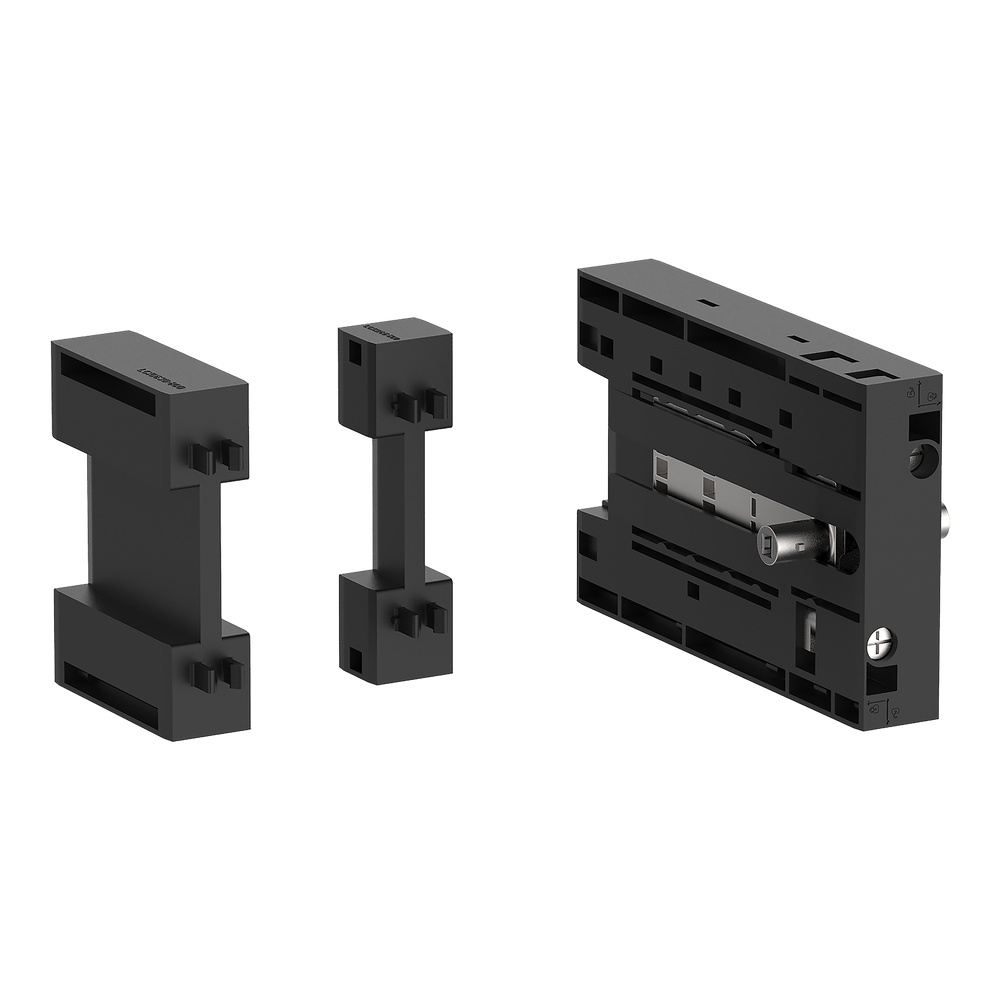 Schneider Electric Verriegelung LA9G970