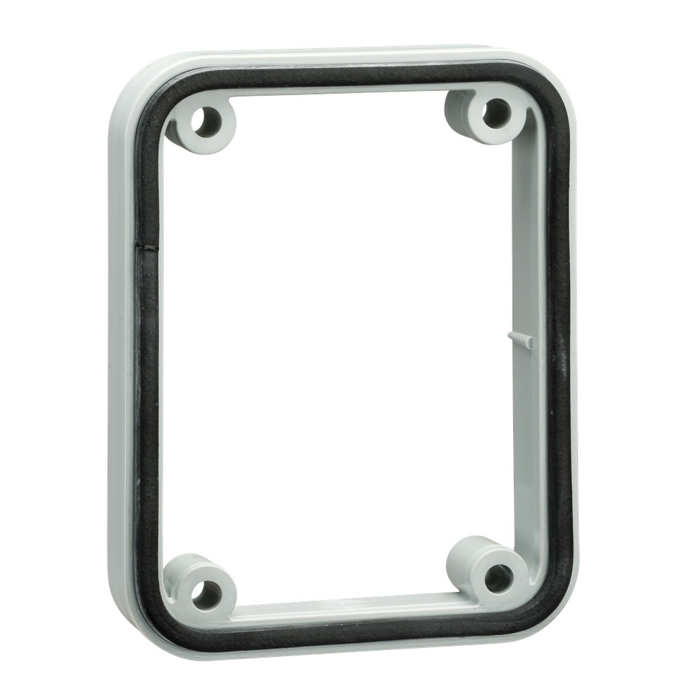 Schneider Electric Verbindungsrahmen NSYUM27180