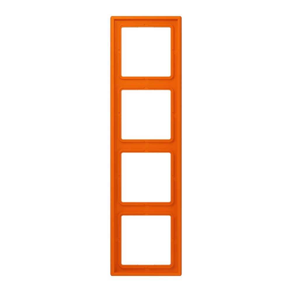 Jung Rahmen LC984224