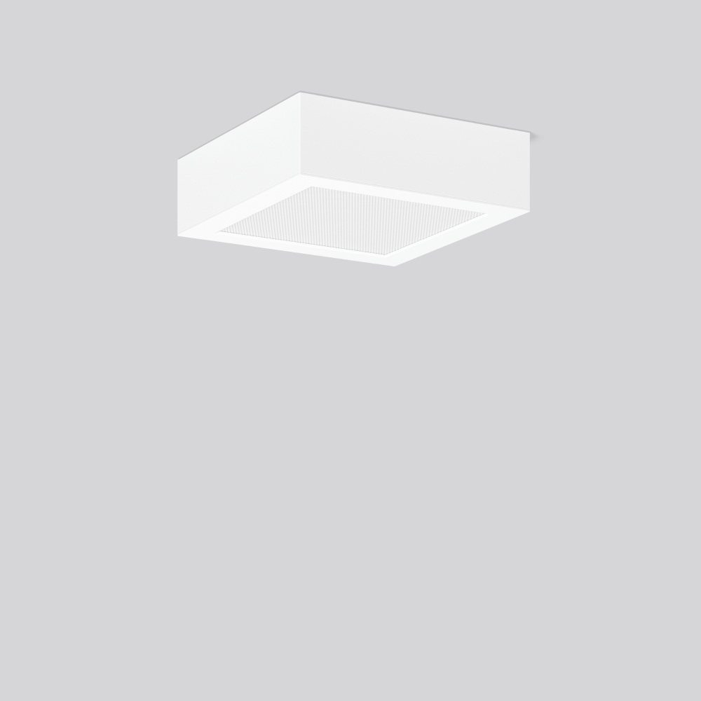 RZB Anbau Downlight 901828.002