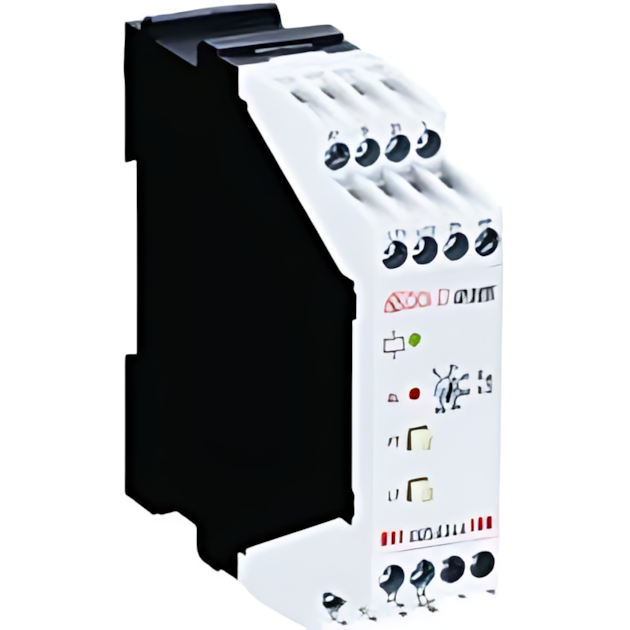 Dold Isolationswächter 0054044 Typ MK5880N.12 AC50-400HZ 220-240V