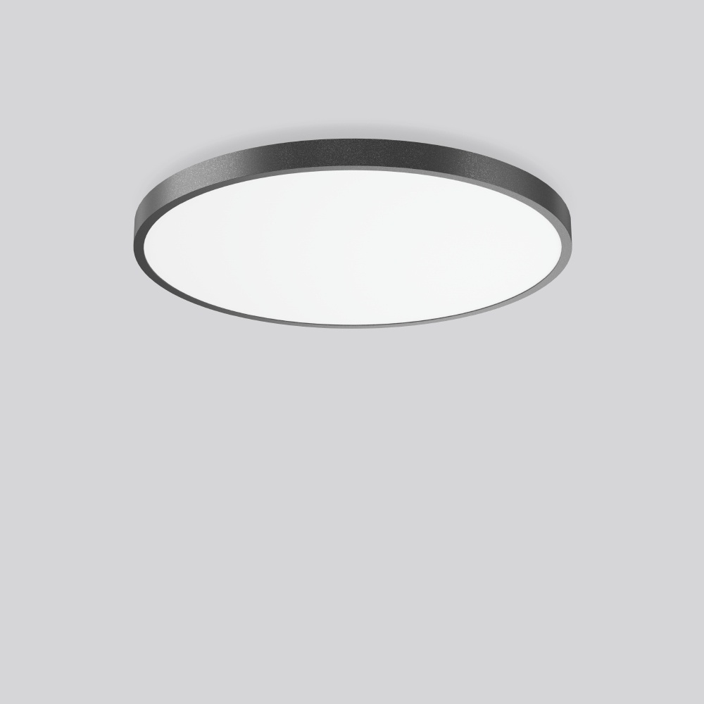 RZB Decken u. Wandleuchte Triona 312388.0031.2.76