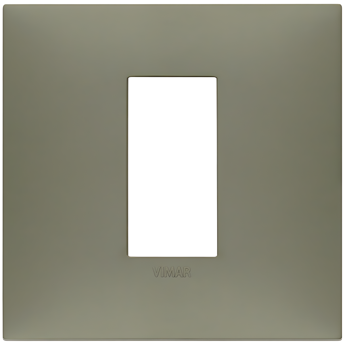 Vimar Abdeckrahmen 09661.13
