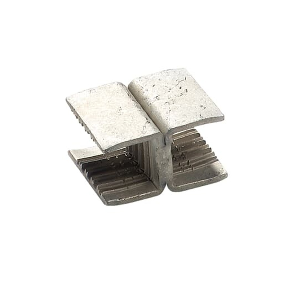 ABB fuer 7TAI029020R0017 Typ 22L009H