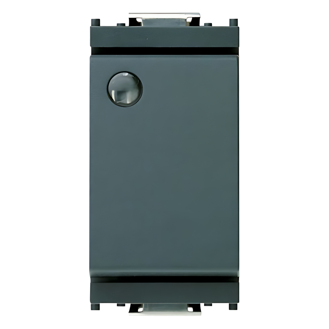 VIMAR Ausschalter 16021 VIMAR Ausschalter 16021