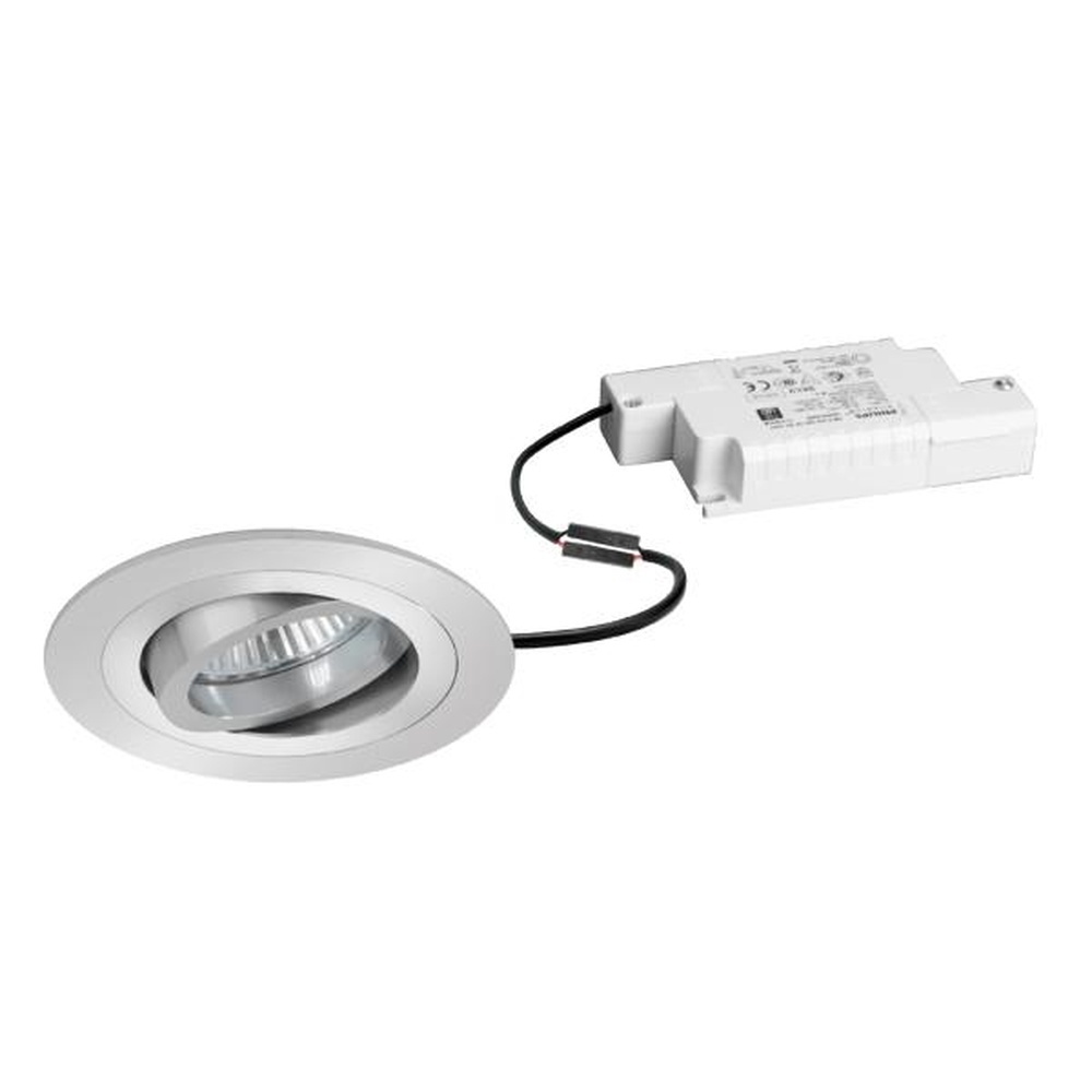 Brumberg LED Einbaustrahler 39309253