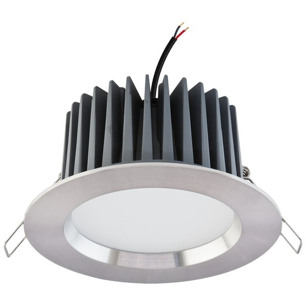EVN LED Decken Einbauleuchte PC44151002