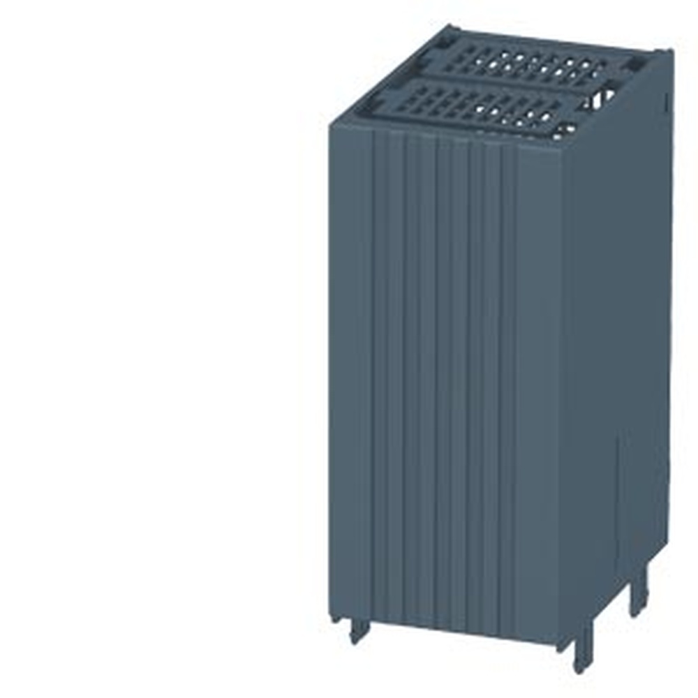 Siemens Zubehör für 3KD 3KD9404-6