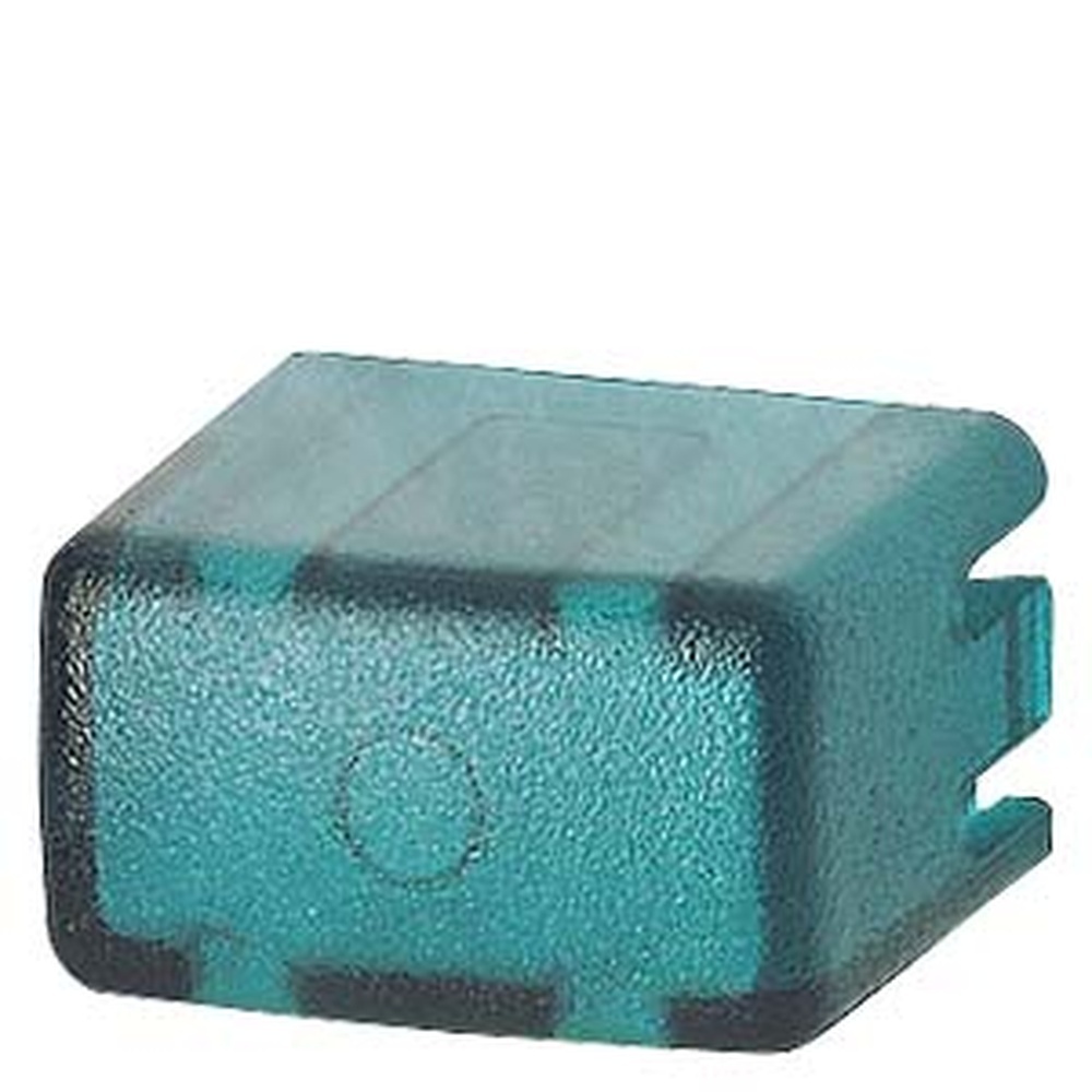 Siemens Kappen Set 5TG8062