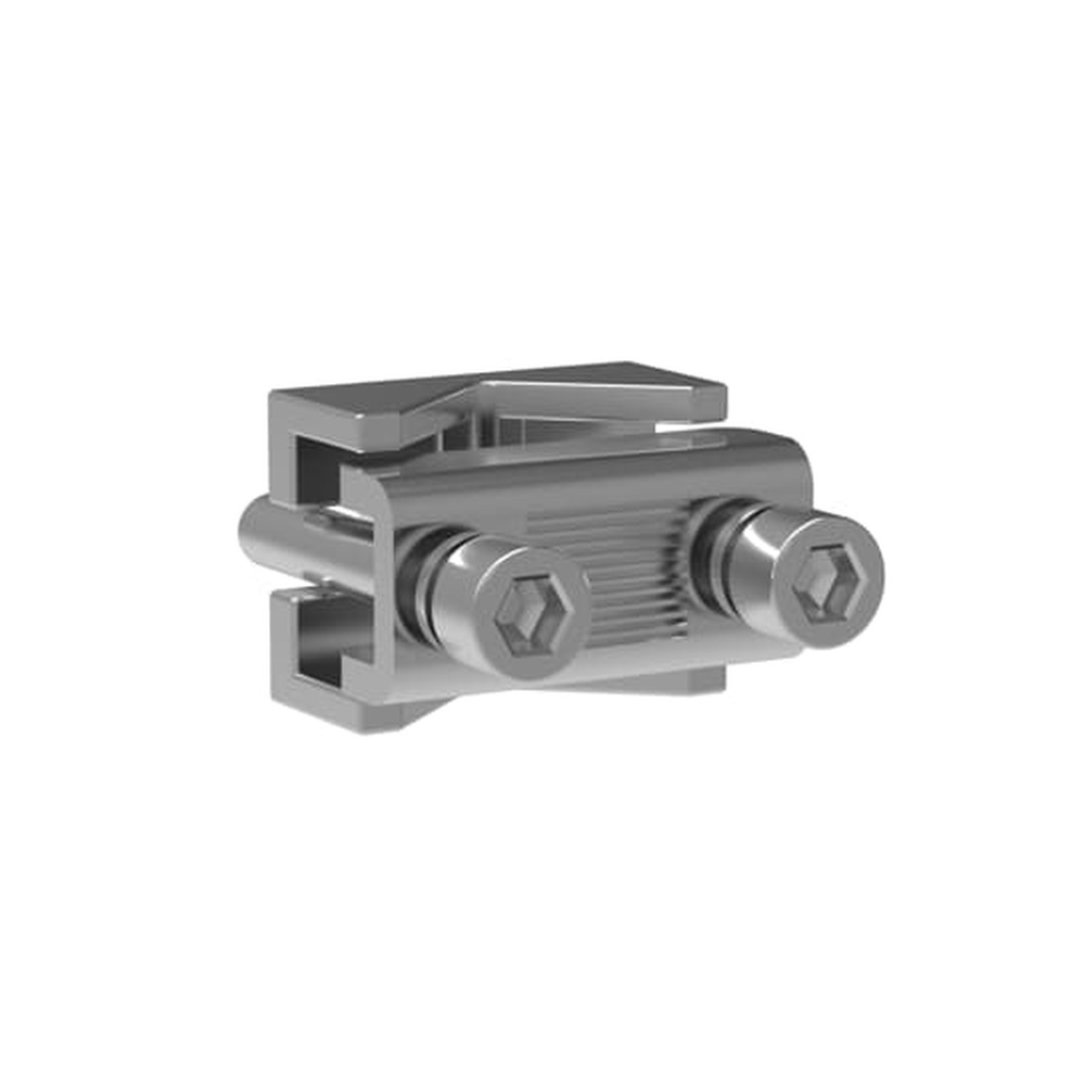 ABB Zubehör für Niederspannungs Schalttechnik 1SEP407732R0002 Typ PRISMENKL.-16-185