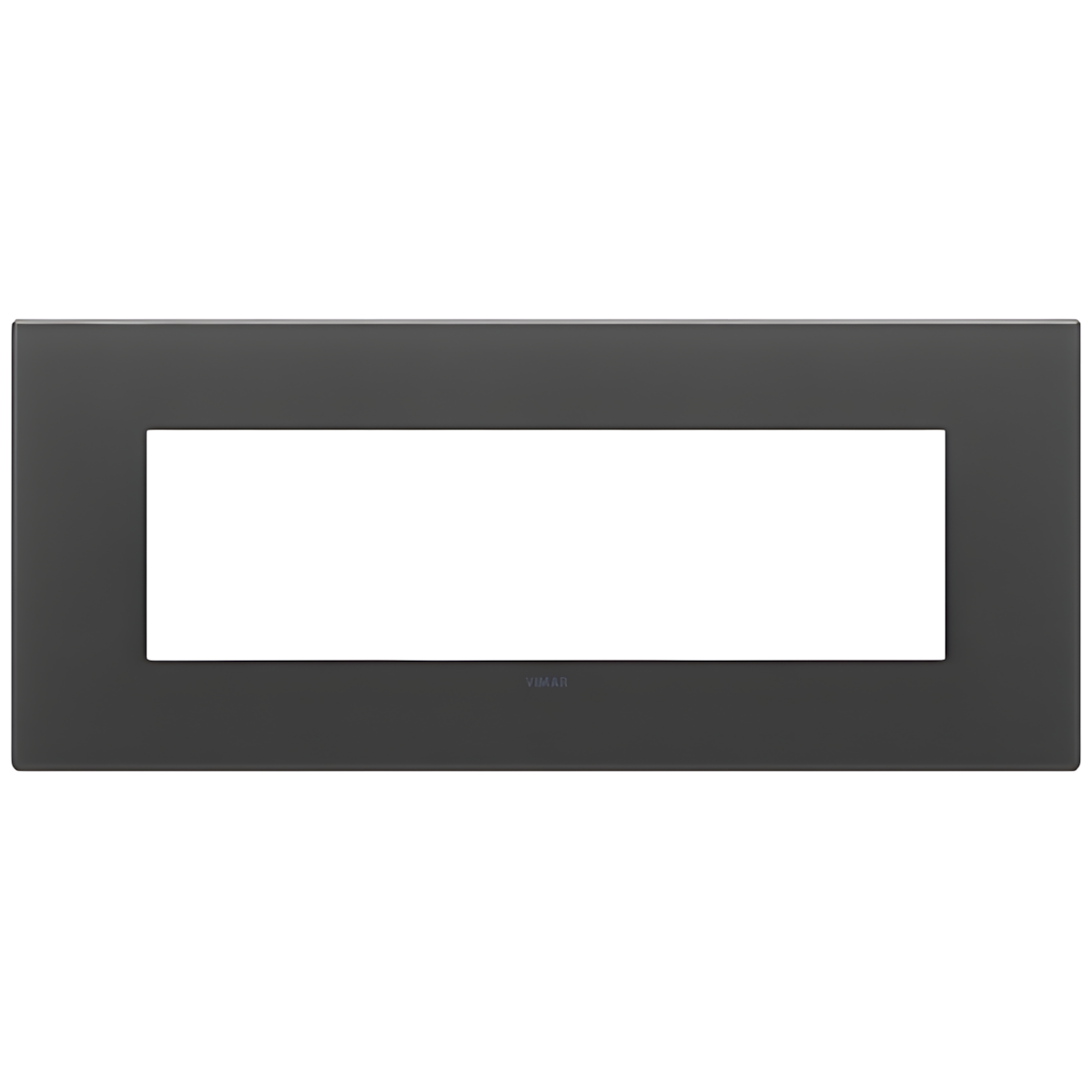 Vimar Abdeckrahmen 22657.73