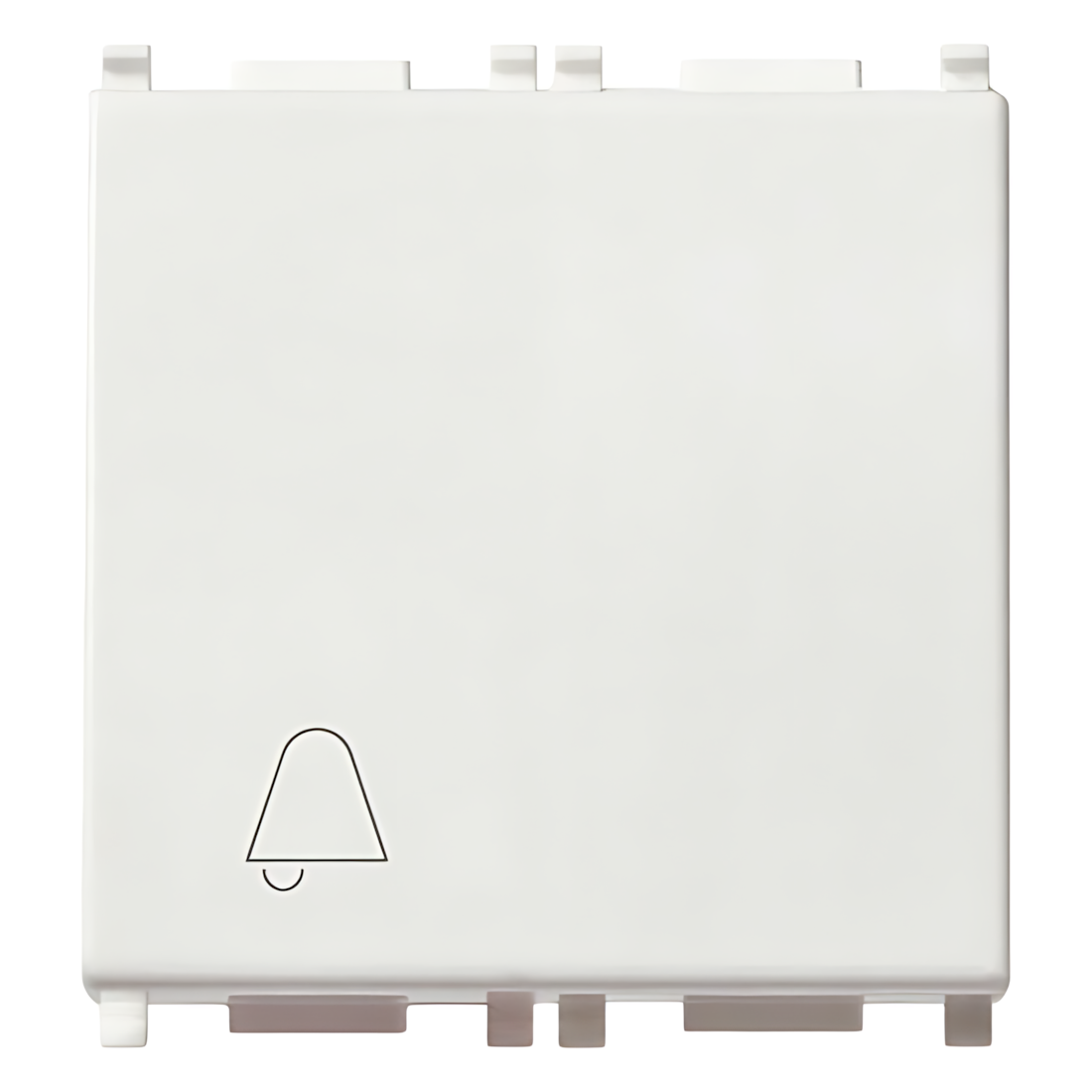 VIMAR Taster 14008.2.C