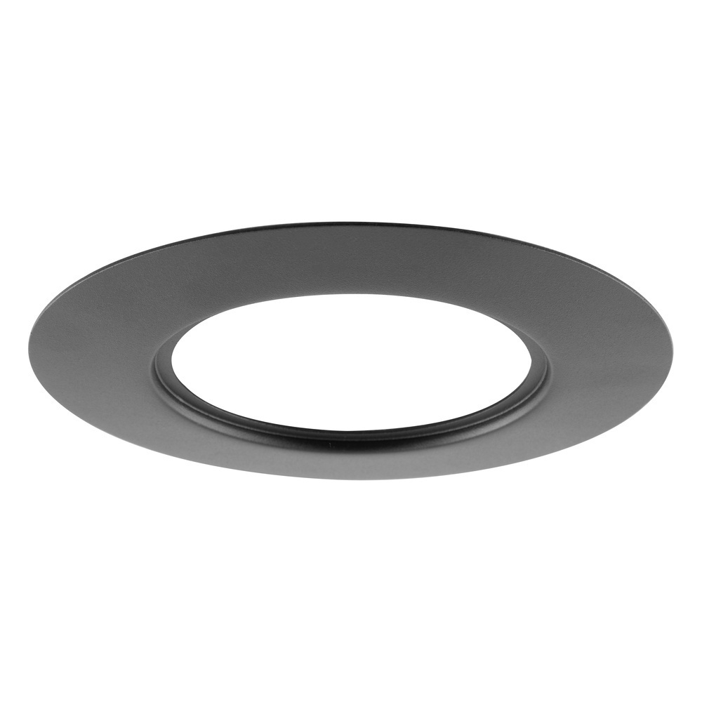 Ledvance Osram Sanierungsringe 013386