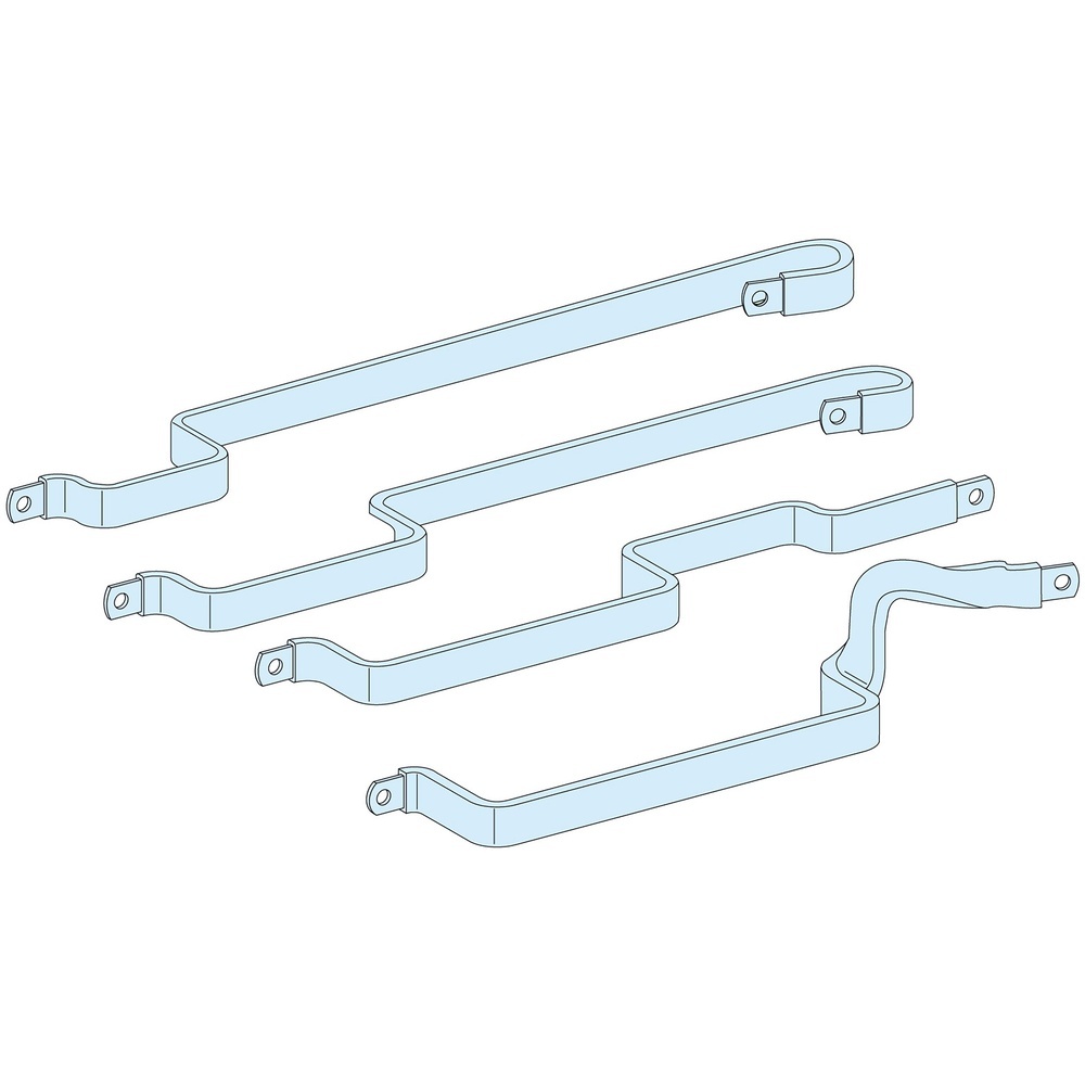 Schneider Electric Verbindung LVS04024