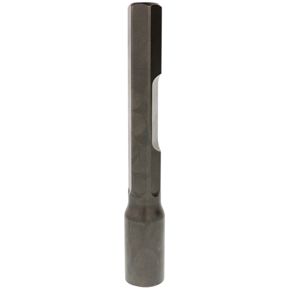 Dehn + Söhne Hammereinsatz 648029 Typ HE RE 25 SW28 VH BO STBLANK