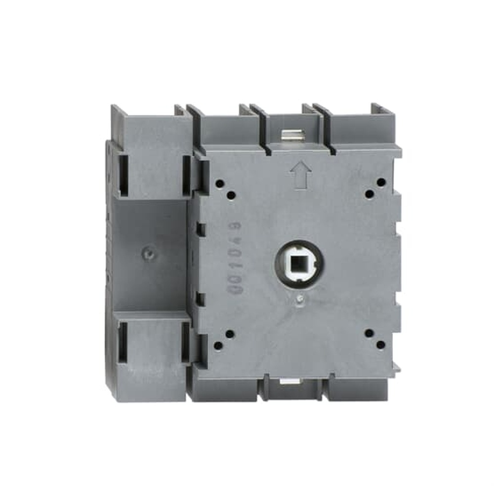 ABB Lasttrennschalter 1SCA105031R1001 Typ OT100FT4N2