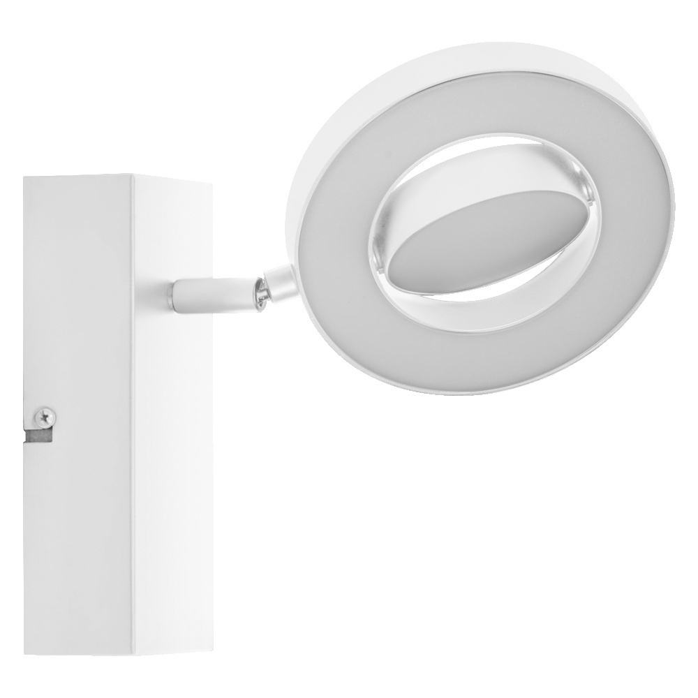 Ledvance Osram Deckenanbau Leuchte 827967