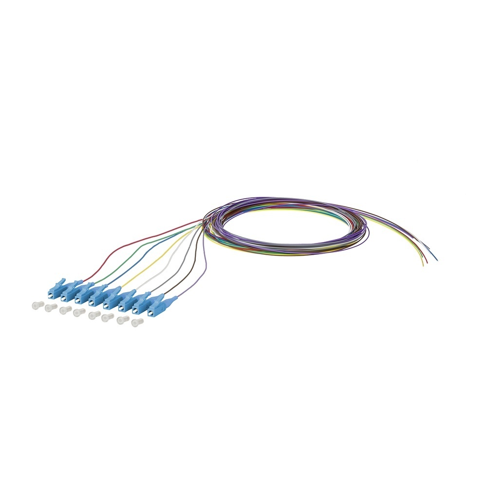 METZ CONNECT ST Stecker Typ 150Q1JO0020E8
