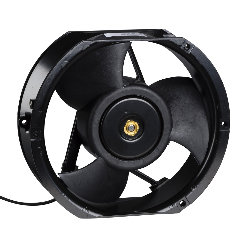 Schneider Electric Ersatzteil Lüfter VX5VPM003