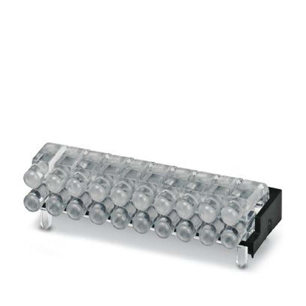 Phoenix Contact Lichtleiter 2202319 Typ HS LC-H-D2/ R2XC10-2,54