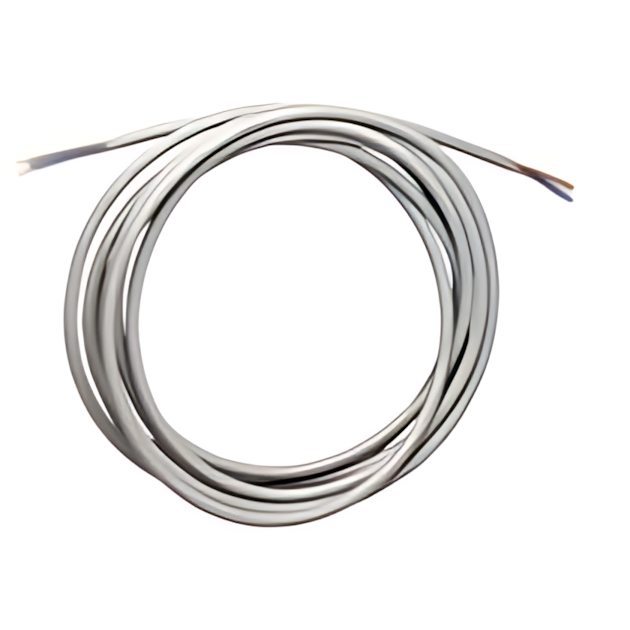 Assa Abloy Anschlussleitung 909-10-KAB---00