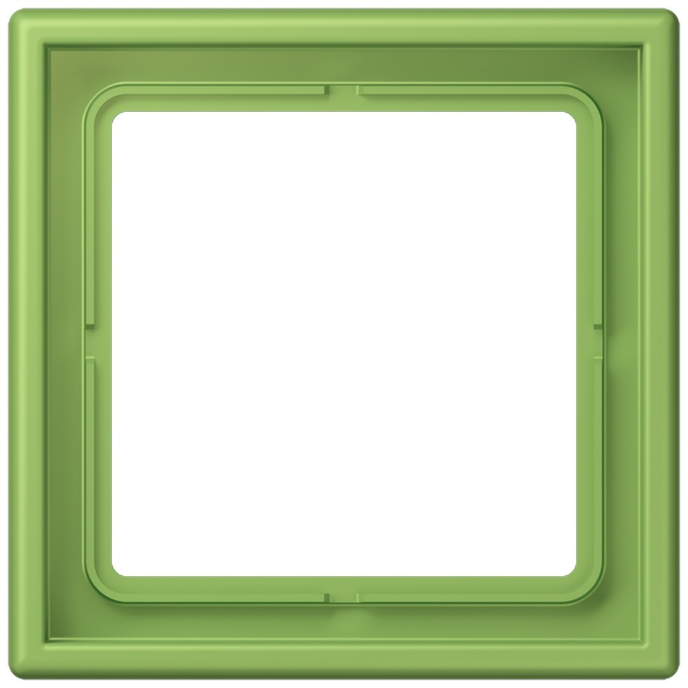 Jung Rahmen LC981220