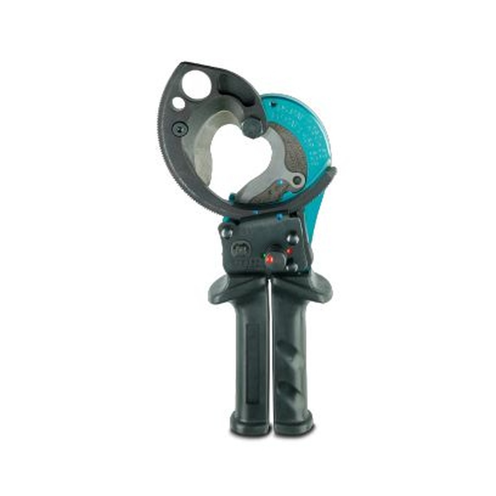 Phoenix Contact Kabelschneidwerkzeug 1212526 Typ CUTFOX 50 STEEL