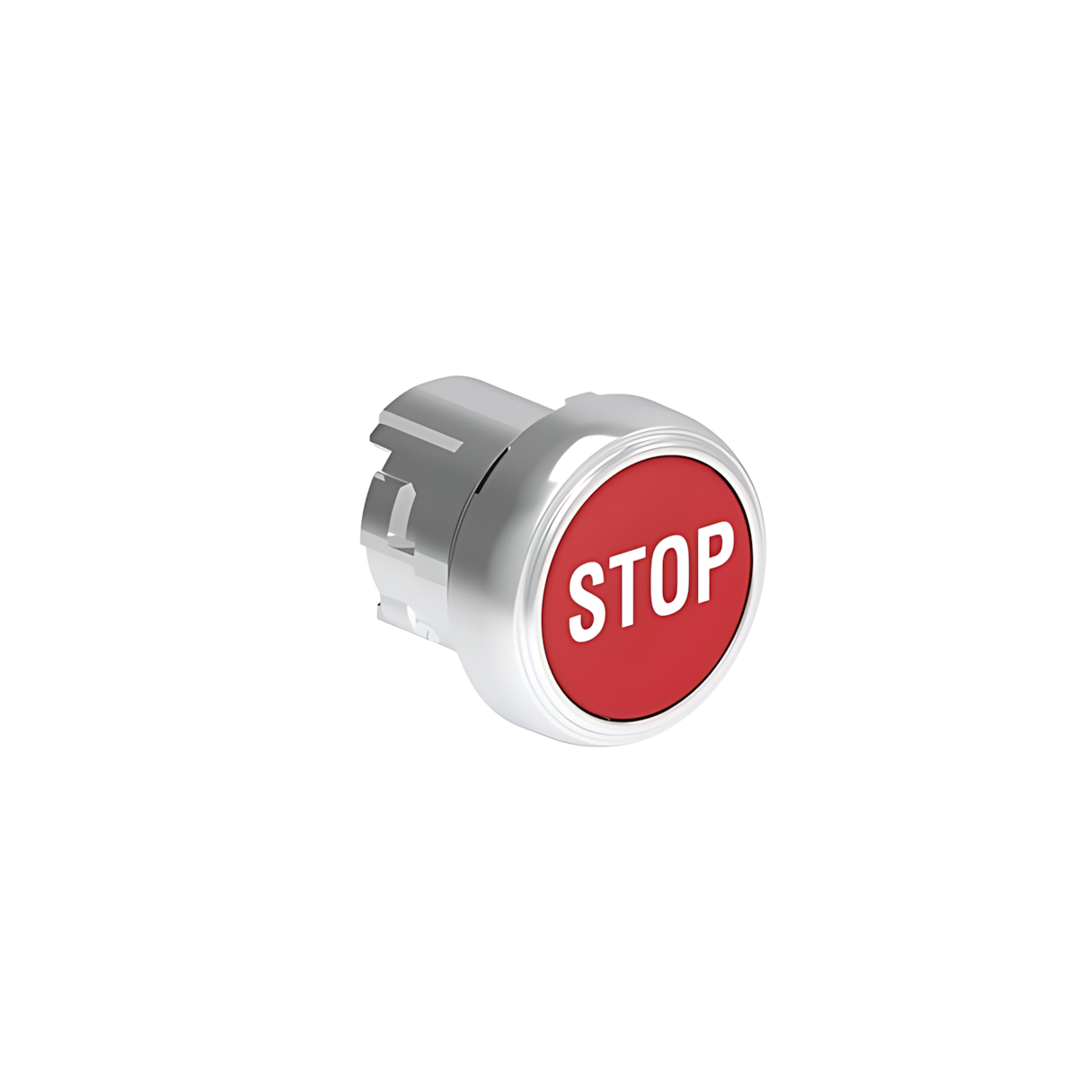 Lovato Drucktaster LPSB1134