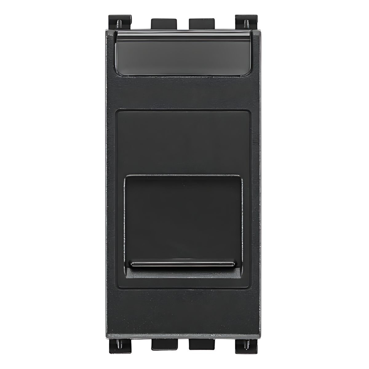 Vimar Steckdose 19337.6