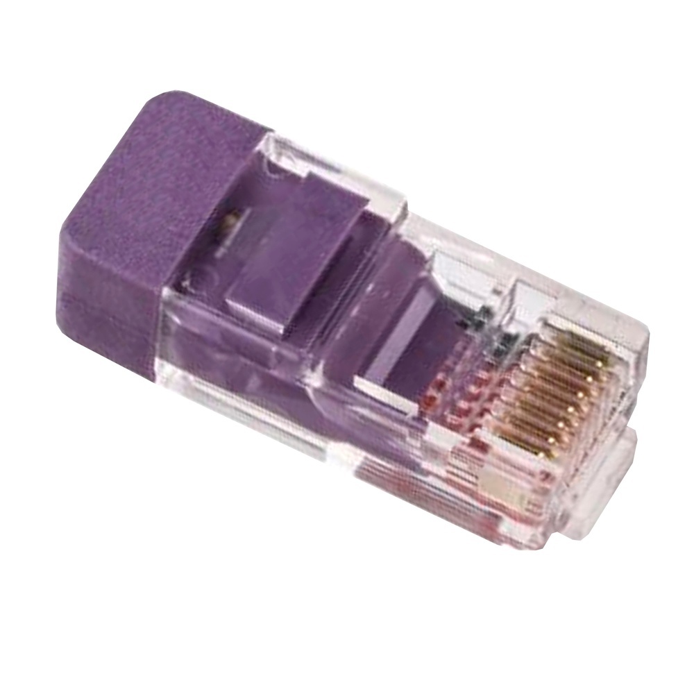 Schneider Electric Modbus Abschlusswiderstand VW3A8306RC Schneider Electric Modbus Abschlusswiderstand VW3A8306RC