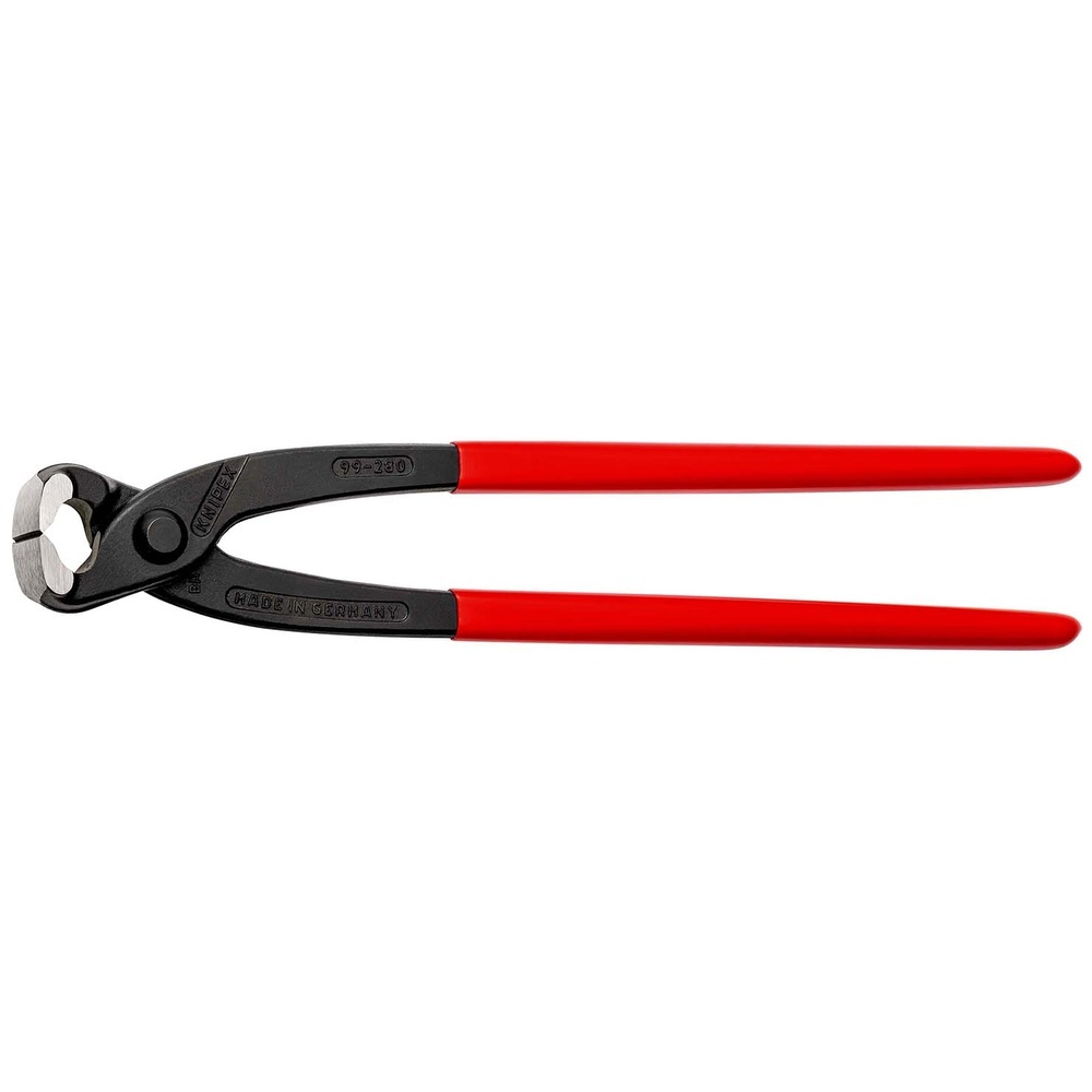 Knipex Monierzange 99 01 280 EAN